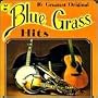 16 Greatest Original Bluegrass Hits