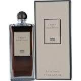 SERGE LUTENS CHERGUI by Serge Lutens for WOMEN: EAU DE PARFUM SPRAY 1.7 OZ