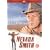 Nevada Smith