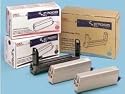 OKIDATA Fuser Unit for Okidata C5500/5800 (Case of 2)