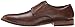 Hush Puppies Men's Style Oxford