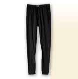 Duofold Varitherm Men's Ankle Length Bottom