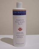 Complete Ionic Liquid Salts - 16 oz.