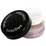 Lancome Poudre Libre Illuminatrice Lustrous Loose Powder Sun Shimmer