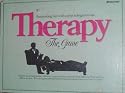 Therapy The Game