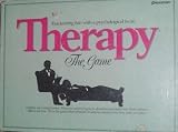 Therapy The Game
