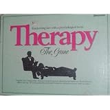 Therapy The Game