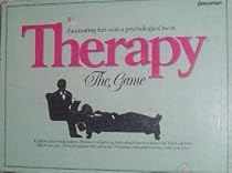 Therapy The Game