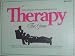 Therapy The Game