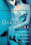 In the Garden of Desire