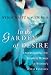 In the Garden of Desire
