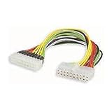 ATX POWER SUPPLY EXTENSION CABLE, 20 PIN