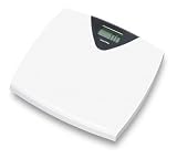 Salter Electronic Personal Scales 9015
