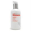 8 oz Moisturizing Body Wash