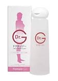 ドクターG(ドクタージー) 女性用 100g ( )