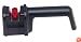 Chef's Choice 440 2-Stage Manual Sharpener