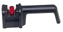 Chef's Choice 440 2-Stage Manual Sharpener