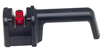Chef's Choice 440 2-Stage Manual Sharpener