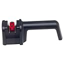 Chef's Choice 440 2-Stage Manual Sharpener