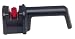 Kitchen & Housewares : Chef's Choice 440 2-Stage Manual Sharpener