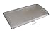 Camp Chef SG100 Deluxe steel fry griddle