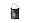 www.flohmarktartikel.com - Brustbeutel Brusttasche gro� schwarz echt Leder