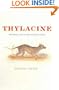 Thylacine