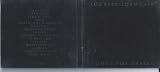 Songs for Drella Black Velvet Case