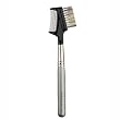 Japonesque Brow/Lash Comb - Travel Size