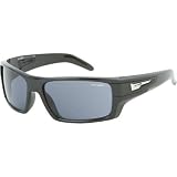 Arnette After Party Sunglasses - Polarized
