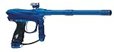 Dye DM7 Paintball Gun - Blue Dust