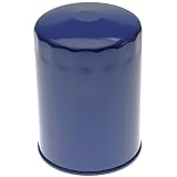 ACDelco PF2 Oil Filter by ACDelco