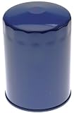 ACDelco PF2 Oil Filter