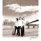 YACHIYO NO KAZE [CD+DVD]
