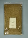 Marjoram - Cut & Sifted - 5 LB