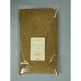 Afghan Ribs Blend�  5 LB by Whole Spice