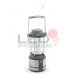 20 LED Camping Lantern 4 C