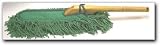 Turtle Wax Car Duster with Bag