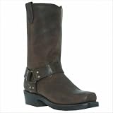Men's Dingo GEAR 11