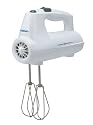 Cuisinart BLUE SERIES パワーセレクトハンドミキサー CHM-5JK