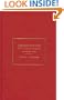 Nature and Art (Works of Irving Fisher)