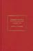 Book Nature and Art (Pickering Women's Classics)