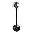 QuickCam Orbit MP QuickCam Orbit MP