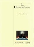 La derni�re salve
