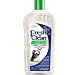 Fresh N Clean Oatmeal N Baking Soda Cond 18Oz