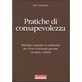 Dettagli prodotto