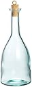 Bormioli Rocco Country Home Assisi 17 Ounce Bottle, Set of 6