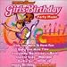 Girls Birthday Party Music