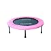 Reebok 36 inch Mini Trampoline
