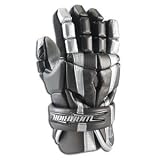 Sporting Goods : Warrior Rockstar 13 Glove BLACK